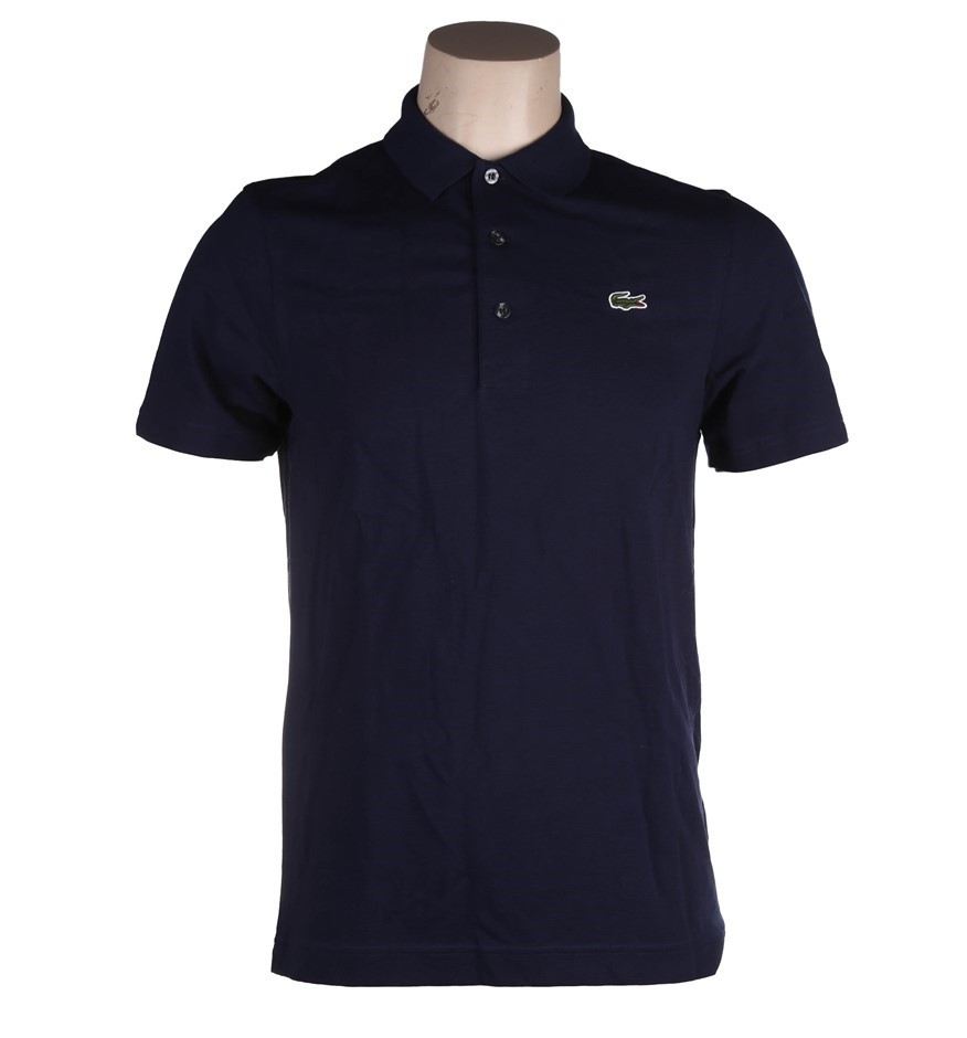 2012 BMW 3 Series 320d F30 Turbo Diesel Automatic - 8 Speed Sedan