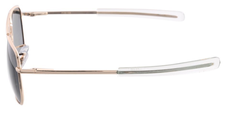 2008 Subaru Impreza RS G3 Automatic Hatchback