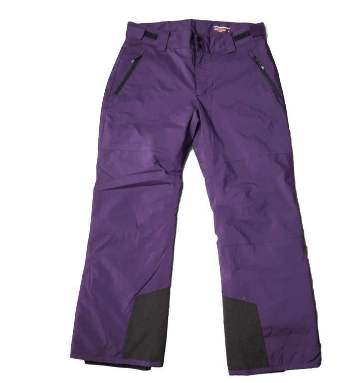 2012 BMW X3 xDrive 20d F25 Turbo Diesel Automatic - 8 Speed Wagon