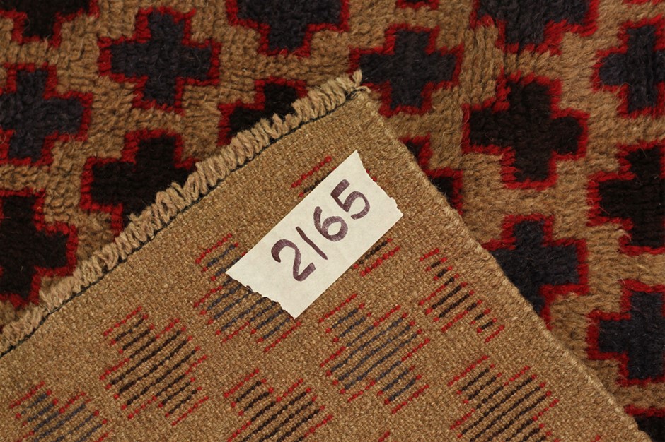 2010 Volkswagen Golf 118TSI Comfortline A6 Automatic Hatchback