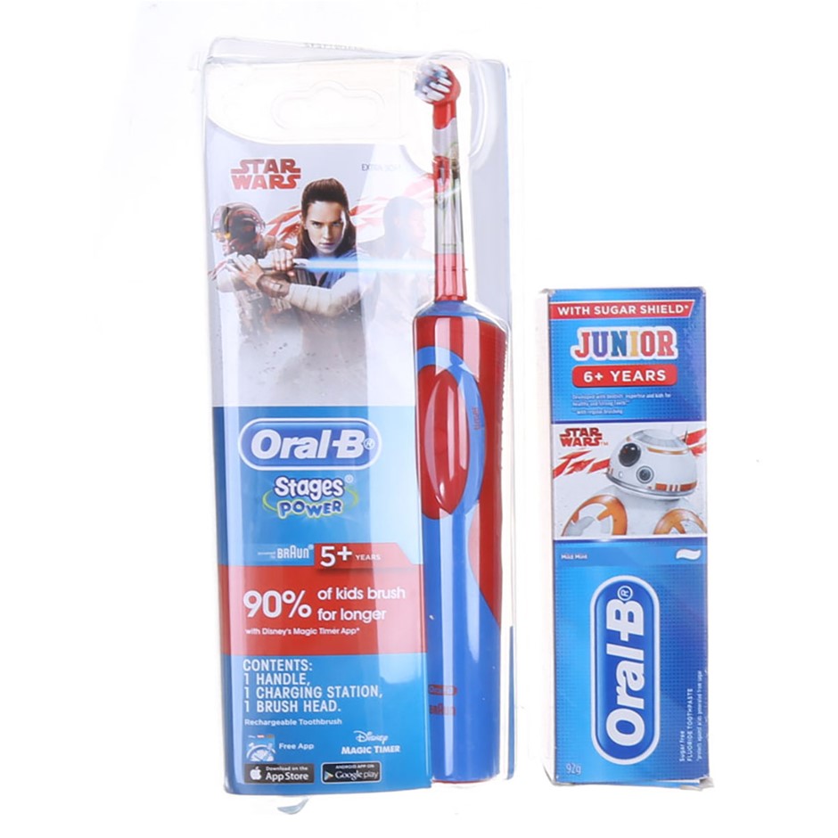 2011 Nissan Patrol ST-S 3.0 GU II Turbo Diesel Automatic 7 Seats Wagon