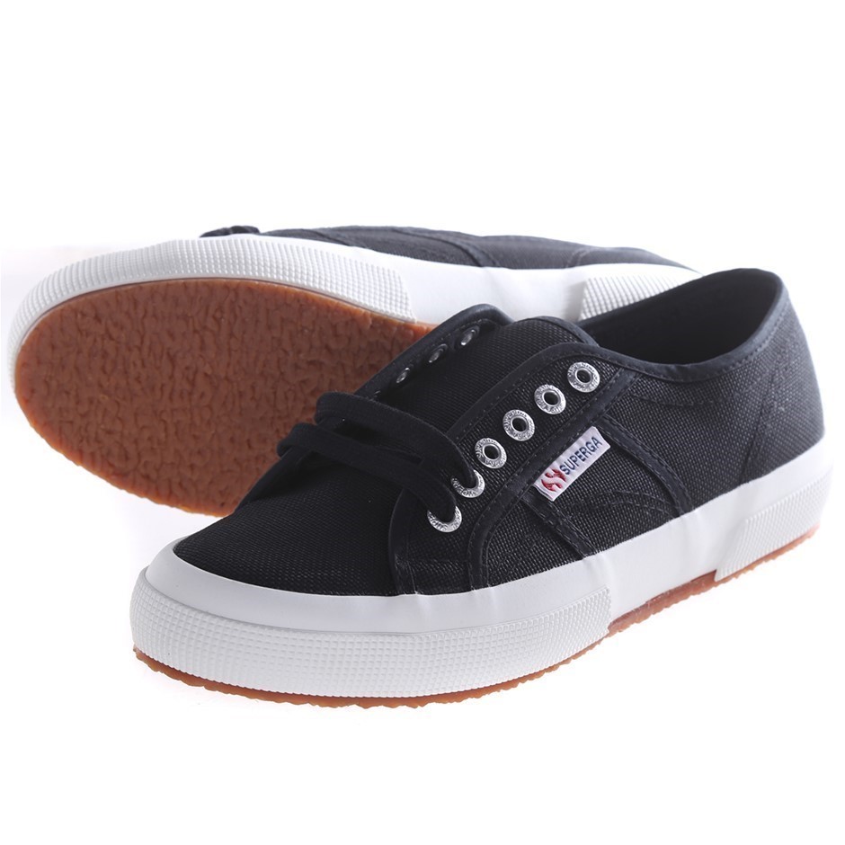 Yellow Gold Natural Citrine / Natural White Topaz & Diamond Ring  with Valu