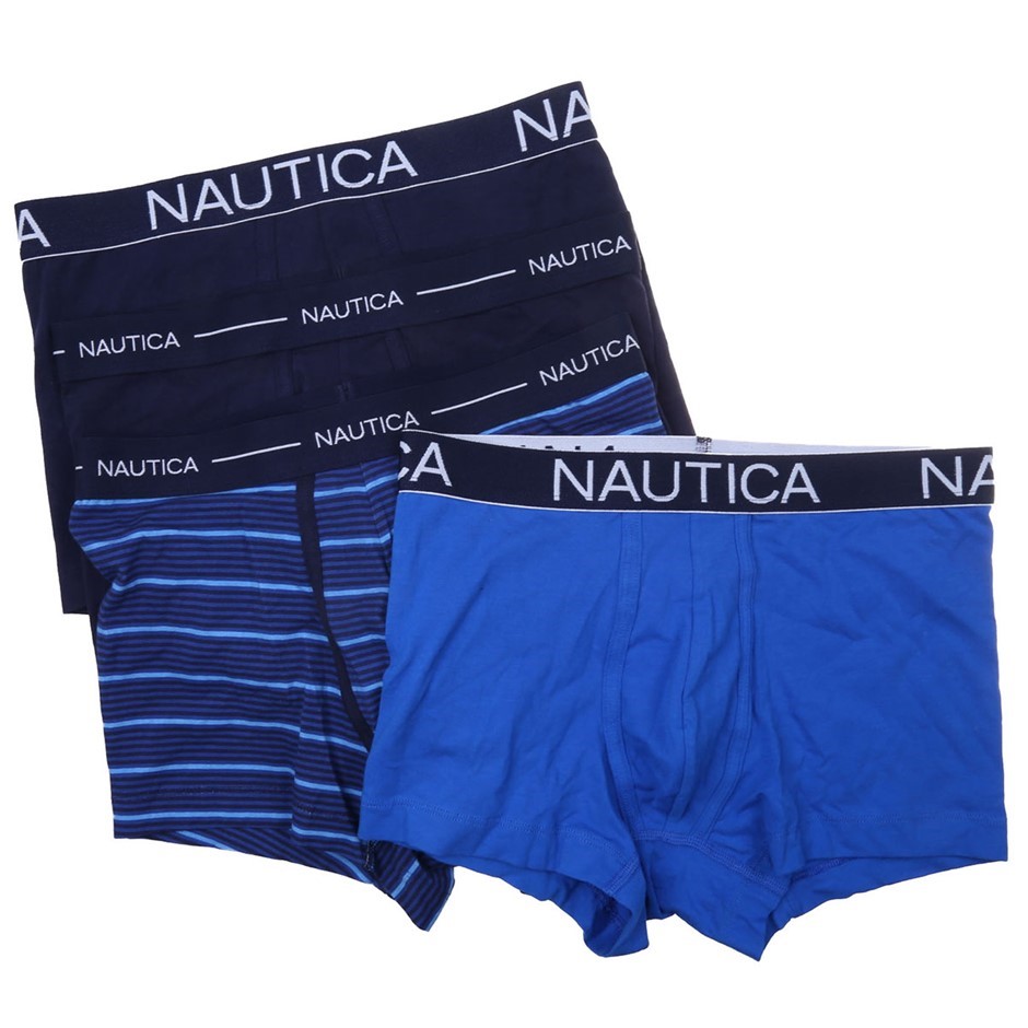 Yellow Gold Natural Tourmaline & Diamond Ring  with Valuation