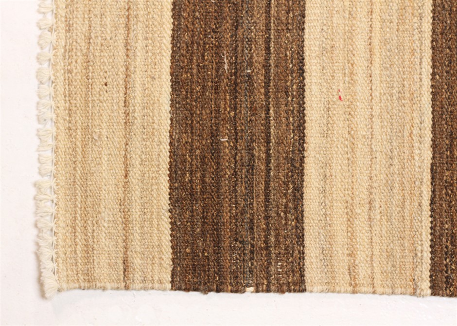 Yellow Gold Natural Amethyst / Natural  & Diamond Ring  with Valuation