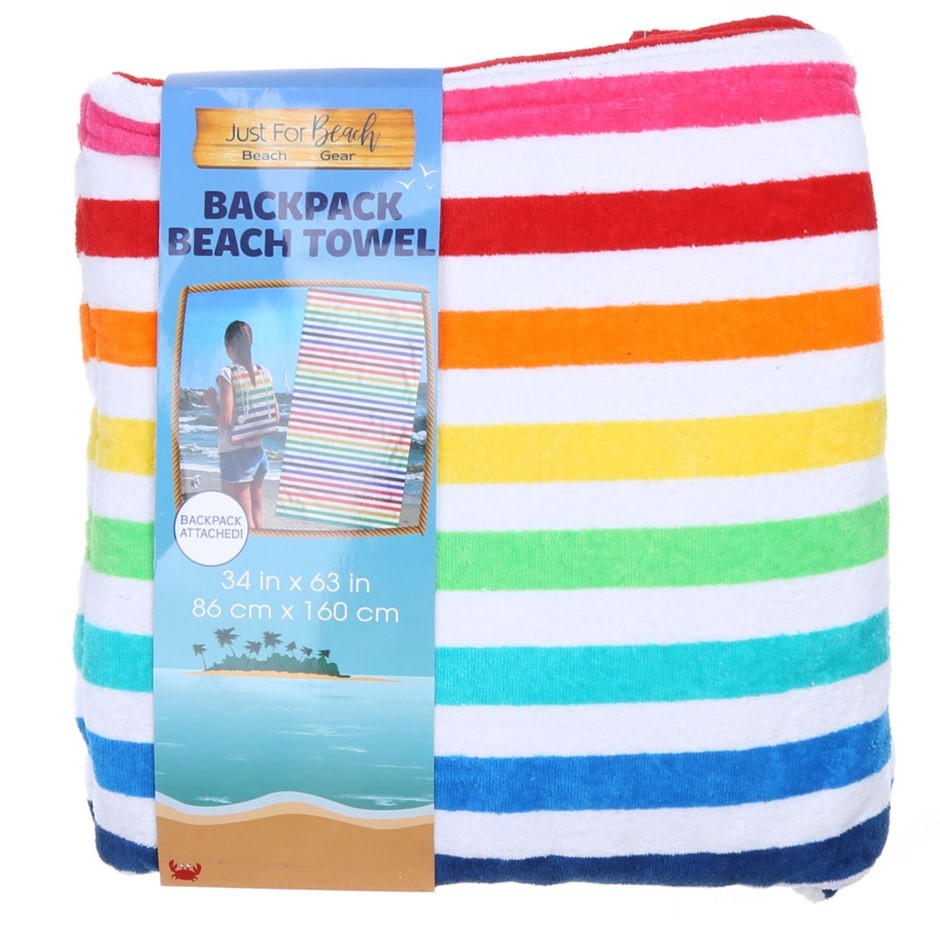 Kids Nike Hoody KXL and Footwares 21.5cm Minor Use . Used