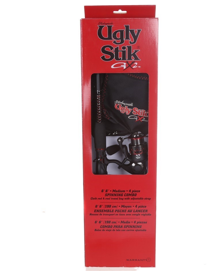 Various Cosmetics . New