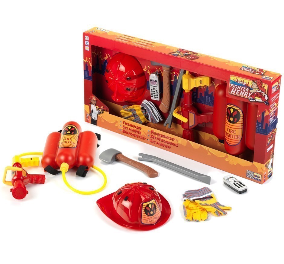 <p>Oxy/Propane 250kg Trolley </p>