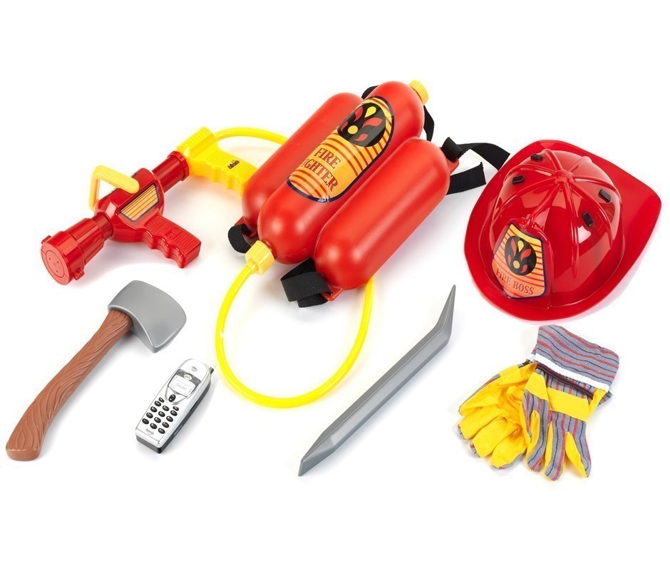 <p>Oxy/Propane 250kg Trolley </p>