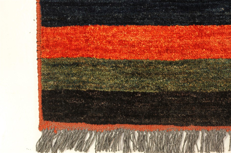 Yellow Gold Natural Garnet / Natural White Topaz & Diamond Ring  with Valua