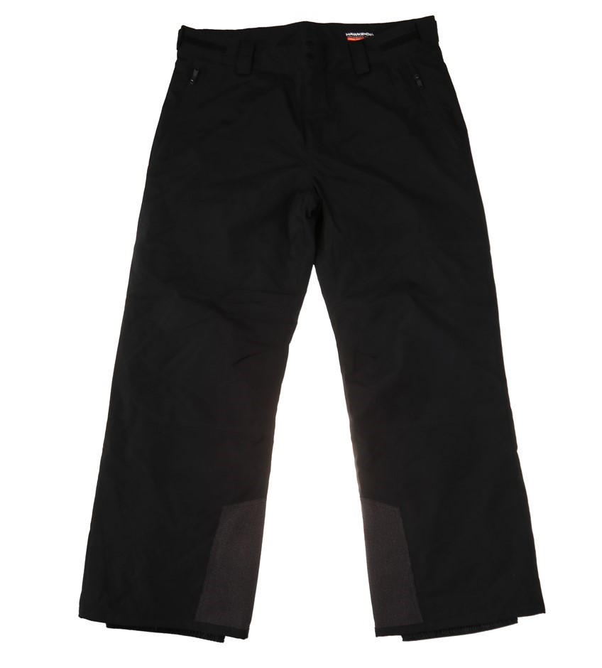 2004 Toyota Corolla Conquest ZZE122R Automatic Sedan