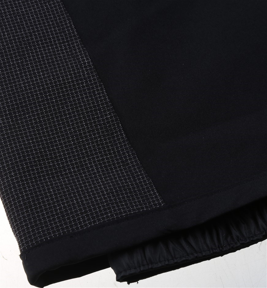 2006 Alfa Romeo 159 JTS 140 Manual Sedan