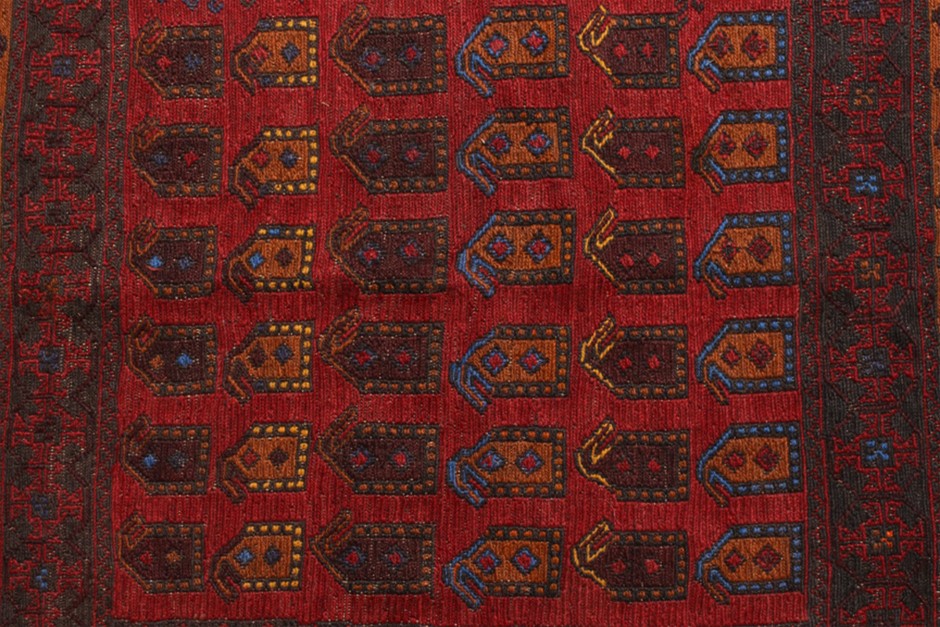 2008 Ford Escape ZD Automatic Wagon