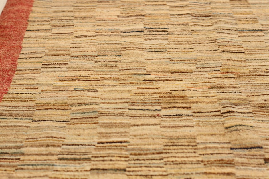 3 x Assorted Homeware Products Comprising: 1 x MADESMART Hanging Door Caddy