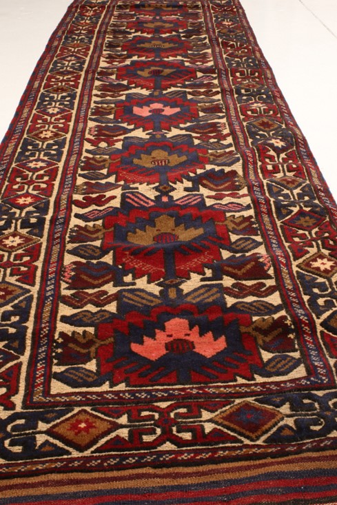 RABBIT Electric Corkscrew And Wine Aerator 5 Piece Set.