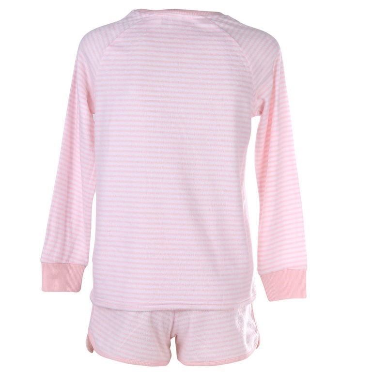 MEDELA Motion InBra Wearable Electric Breast Pump, Designed for Dependable