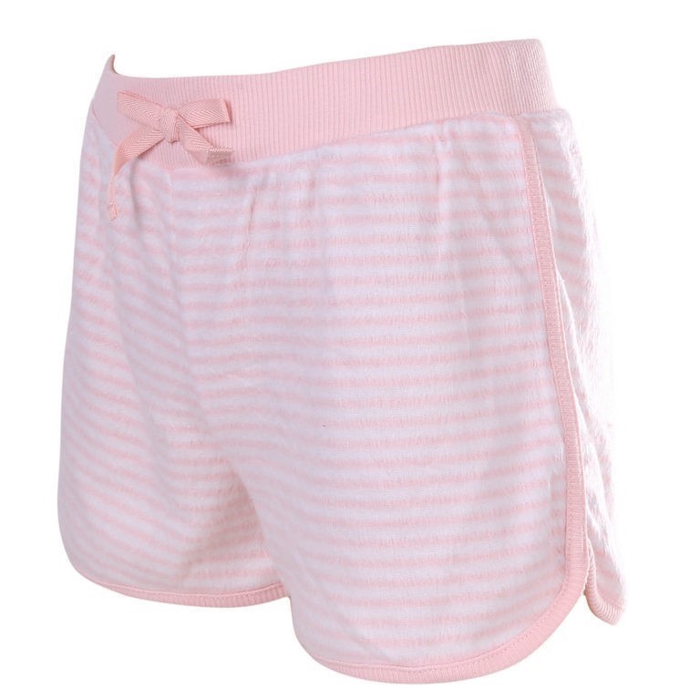 PHILIPS 600 Series Air Purifier, White (AC0650/10). NB: Has been used, Not