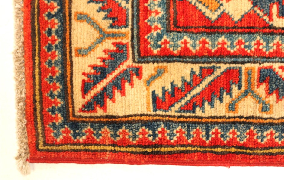 RUSSELL HOBBS 1.7L Addison Kettle, Model RHK510. NB: Minor Use. <b>Importan