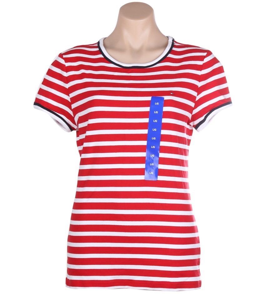 POINTEHAVEN Heavy Weight Printed Flannel Twin Extra Long Sheet Set 170GSM,