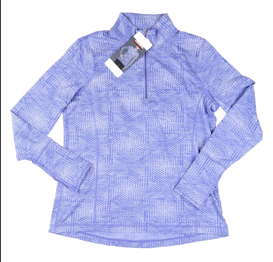 PPOTHUINY Satin Luxury Silky Like Ivory White Duvet Cover with Zipper Closu