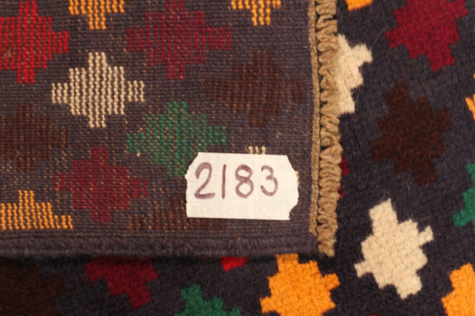 MASTER MASSAGE Universal Fabric Fitted Pu Vinyl Leather Ultra-durable Prote