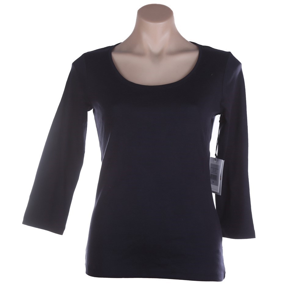 SUPERIOR 100% Cotton Lounge Chair Cover with Personalized Monogrammed Lette