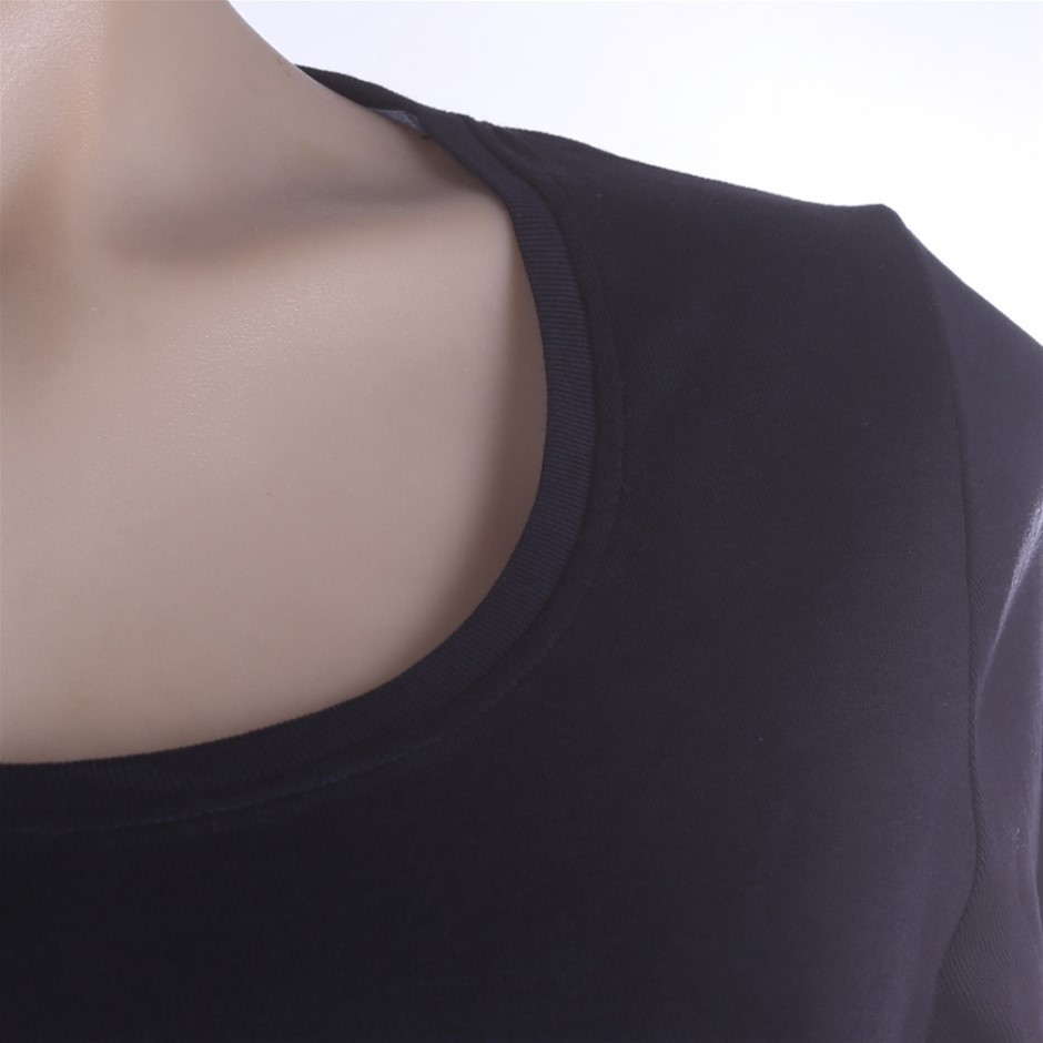 BEDTIME ORIGINALS Acorn 3-Piece Crib Bedding Set.