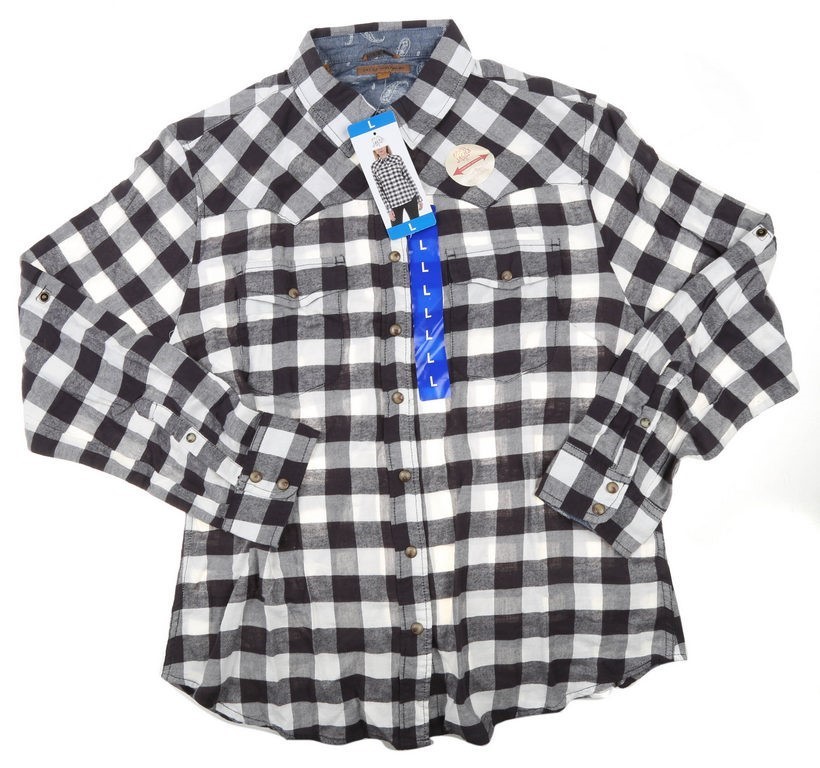 AMERICAN BABY COMPANY Heavenly Soft Chenille Sherpa Blanket Set, 3D Gray Cl