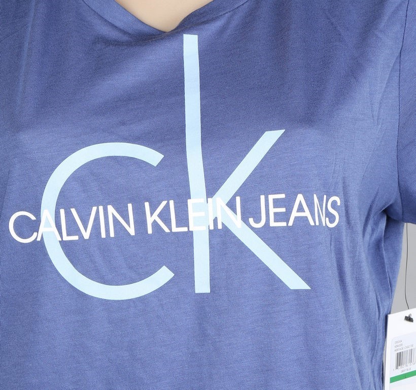 18KGold Filled/ITALY Yellow Bangle -(Stamped 18KGold Filled/ITALY)-60mm