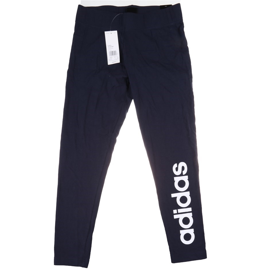 200 Litre Fuel Tank (Unused)