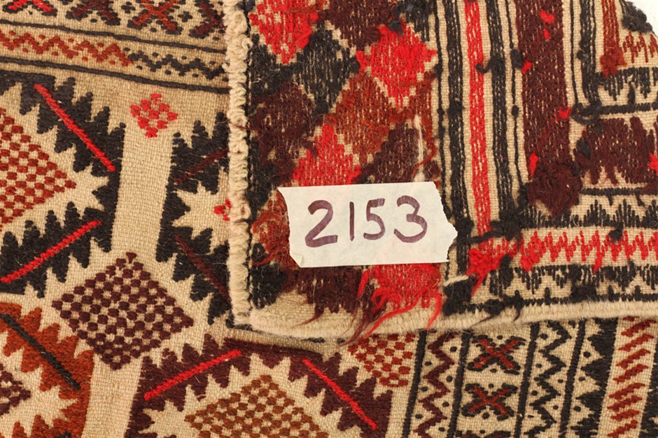 200 Litre Fuel Tank (Unused)