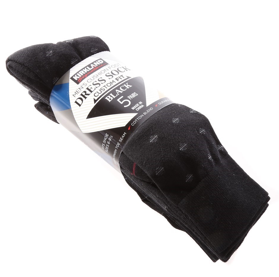 100 Litre Fuel Tank (Unused)