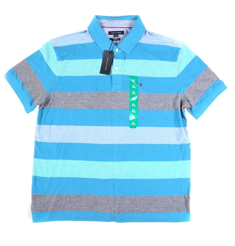 Heavy Duty 40ft x 60ft Container Shelter(Unused)