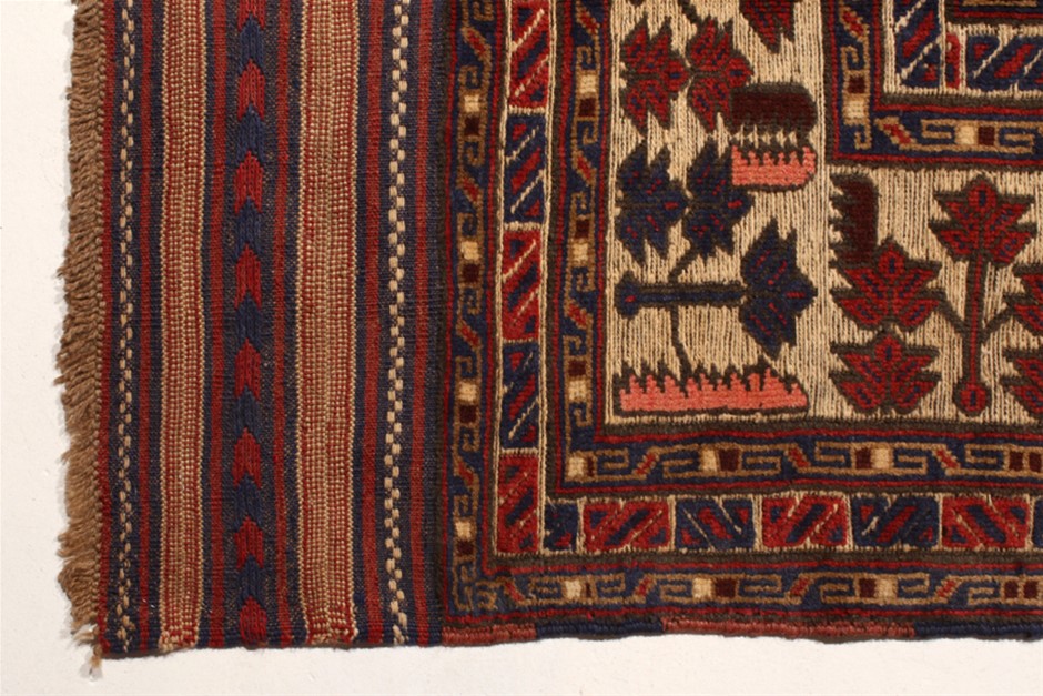 Heavy duty 40ft Container shelter with endwall (Unused)