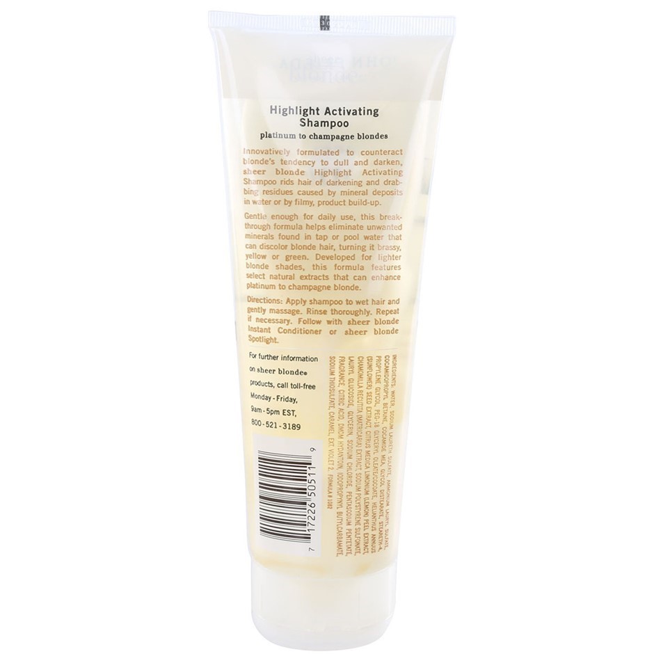 18 Drawer Work Bench / Tool Cabinet (Unused)