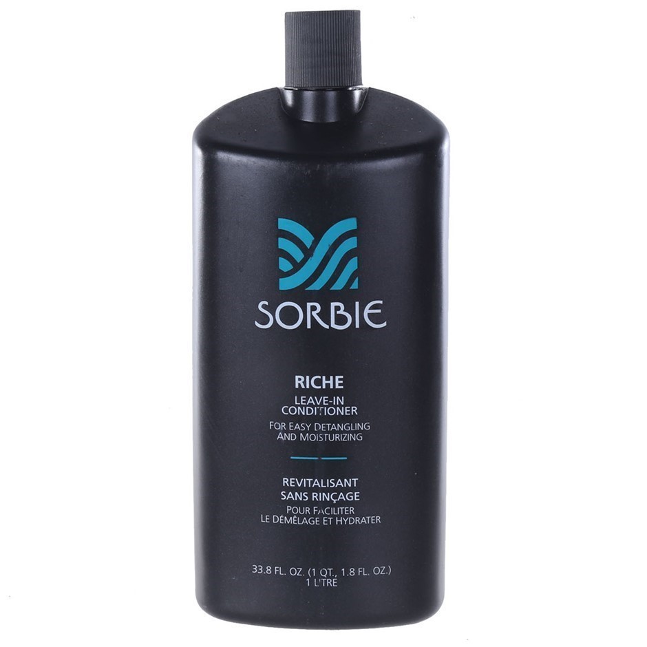 Silenced 40kVA Generator (Unused)