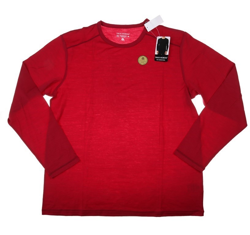 20ft x 20ft Steel Carport (Unused)