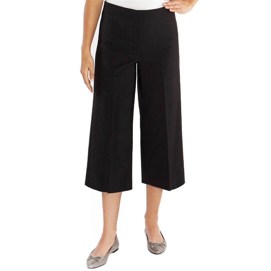 Quantity of 2 29.5-R25 Radial Earthmoving Tyres(Unused)