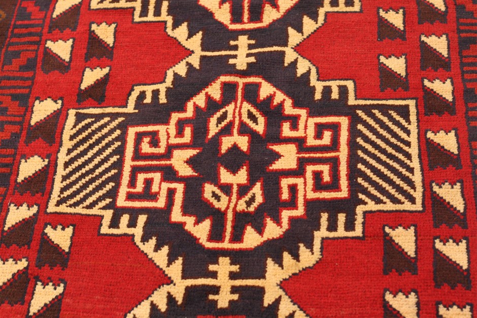 Quantity of 1 29.5-R25 Radial Earthmoving Tyre (Unused),