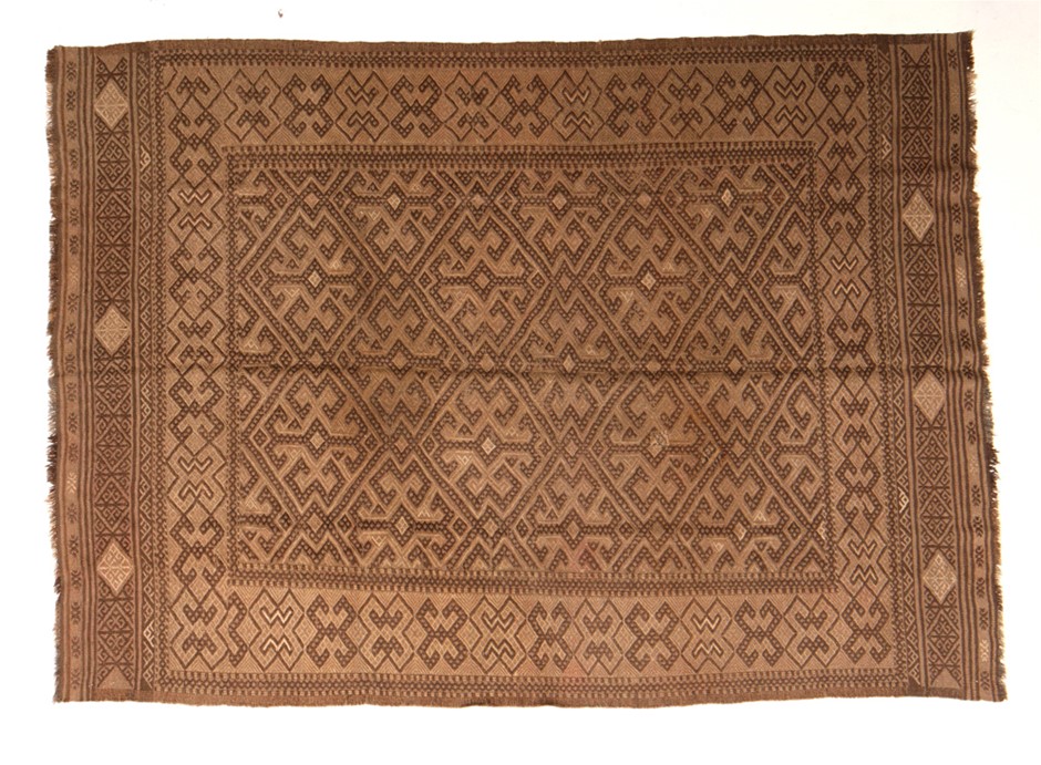 Qty of 4 11R22.5 Truck / Trailer Tyres (Unused)