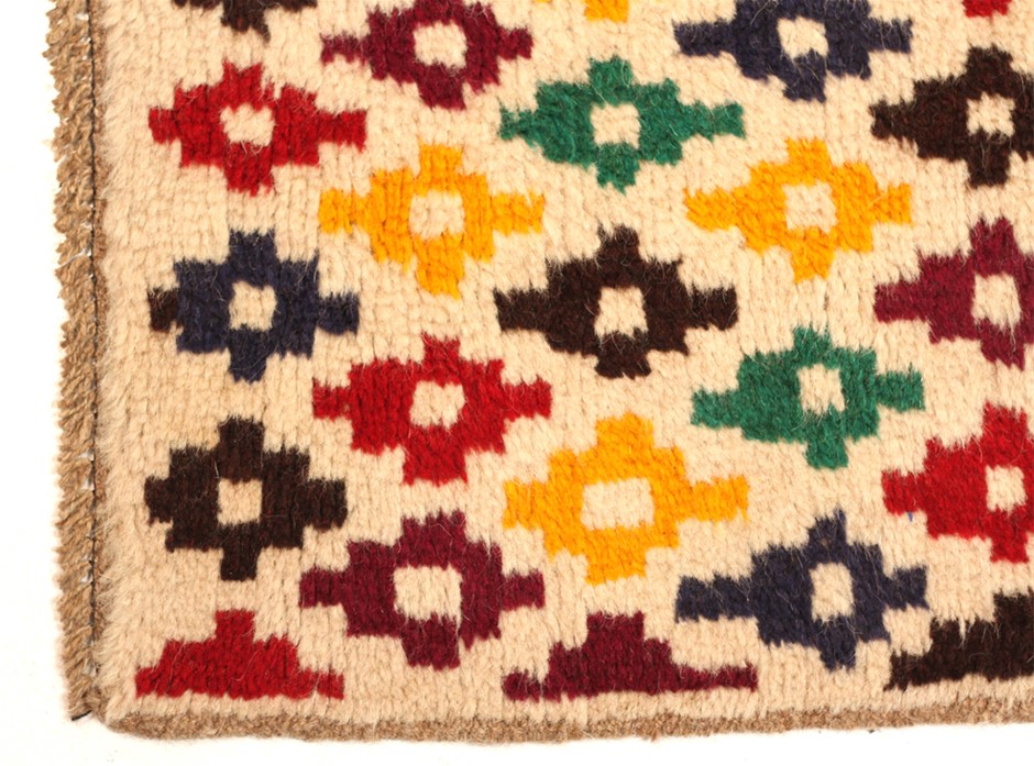 Set of 2 Small Wrought Iron Style Gates with Wildlife Scene (Unused)