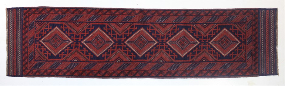 10FT Cow Design Wrought Iron Style Gates(Unused)