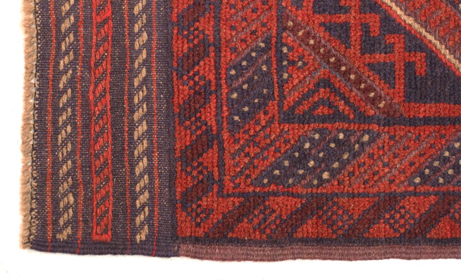 Set of 2 8ft Cow Design Wrought Iron Style Gates (Unused)