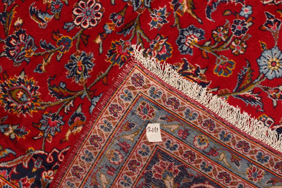 Quantity of 24 Wrought Iron Style Fence Panels (Unused)