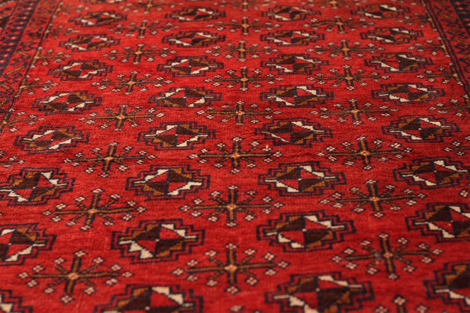 Cast Iron 200Lb Anvil (Unused)