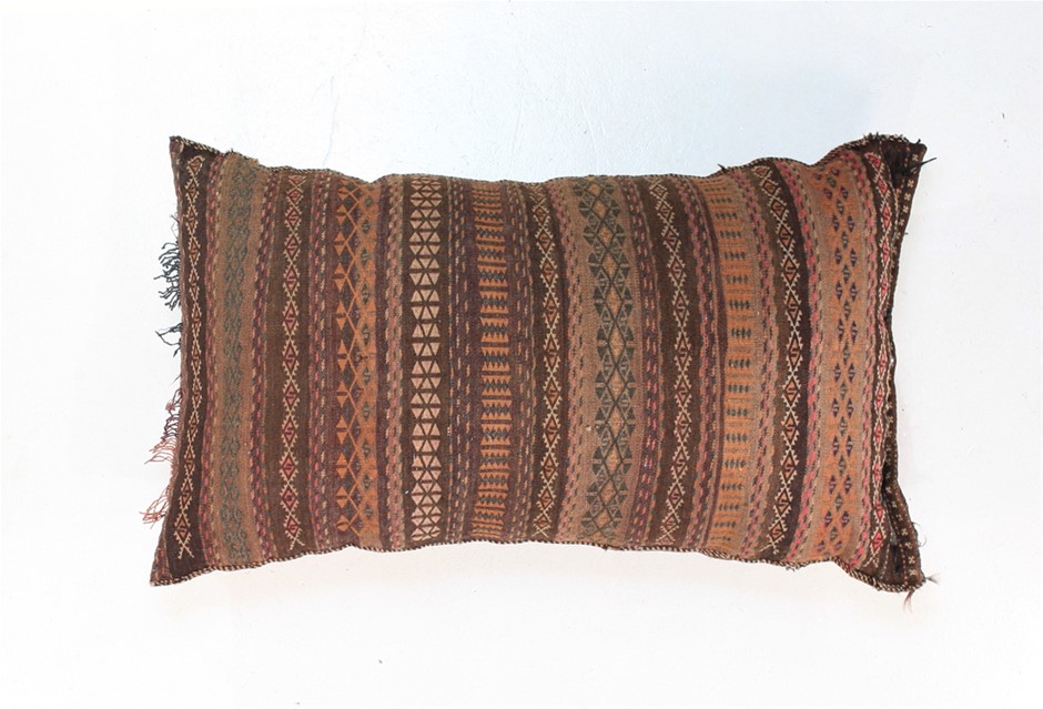 415V Hydraulic Hose Crimping Machine (Unused)