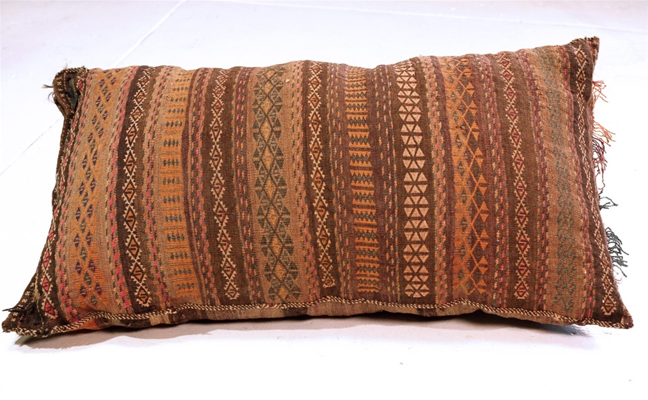 240V Hydraulic Hose Crimping Machine(Unused)