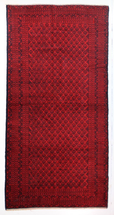 415V Hydraulic Hose Cutting Machine(Unused)