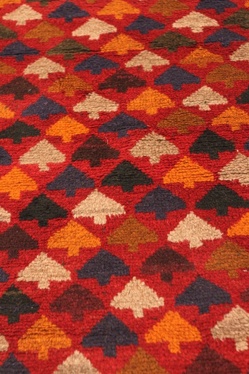 50 Ton Hydraulic Workshop Press (Unused)