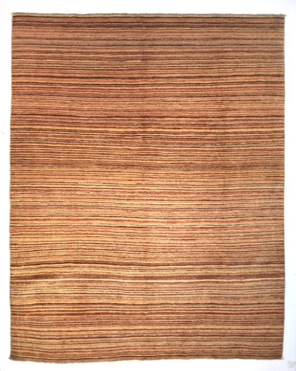 18k Yellow Gold Filled Multie Colour Bracelet stamped(18K)-17.5cm