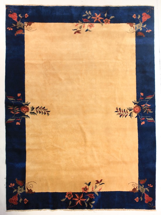 18k Yellow Gold Filled Bracelet stamped(18K)-20cm